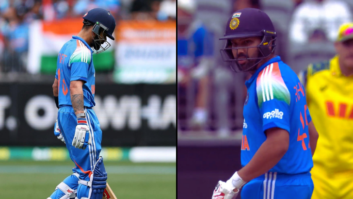 https://salarnews.in/public/uploads/images/newsimages/maannewsimage19102025_153532_India ODI cricket (1).png